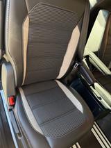 Volkswagen T6 Multivan PanAmericana - Volkswagen: Panamericana