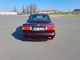 BMW 325 - gebrauchte BMW 325 aus dem Jahr 1988