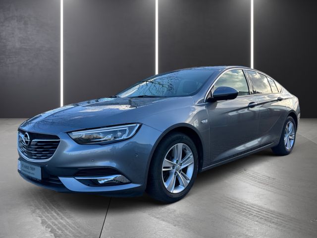 Opel Insignia B Grand Sport Dynamic 360* LED ACC Navi