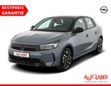 Opel Corsa GS-Line 1.2 DI Turbo Aut. LED ACC Kamera