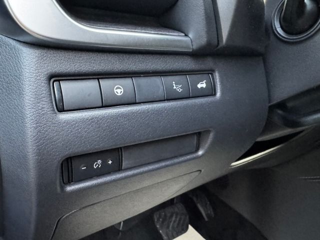 Fahrzeugabbildung Nissan Qashqai 1.5 VC-T e-Power Tekna 19`*PP*PGD*MJ25