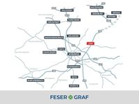 Audi A7 - Vorschau Bild 13