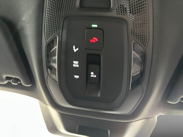 S5 Avant TFSI QUATTRO MATRIX+PANO+AHK+RAUTE+B&O+