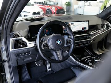 BMW X5 - 2