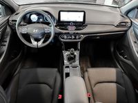 Hyundai i30 - Vorschau Bild 6