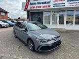 Volkswagen Golf VIII Variant R-Line - VW Golf von 2023