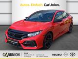 Honda Civic 1.0 VTEC TURBO Comfort