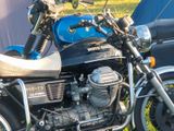 Moto Guzzi 850 T3  - MOTO GUZZI T3