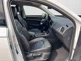 Seat Ateca FR 2.0 TDI DSG LED NAVI BEATS RFK ACC - : Weiß, Multifunktionslenkrad