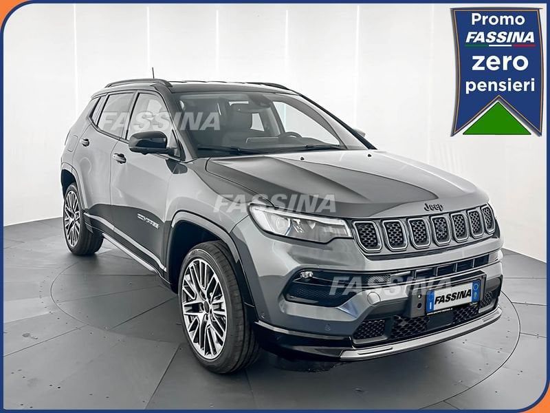 Image of Jeep Other