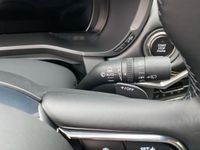 Mazda CX-60 - Vorschau Bild 23