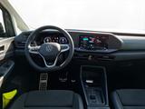 Volkswagen Caddy Maxi Goal 7-Sitzer 5Jahre Garantie* LED NA - Volkswagen Caddy Maxi: 7 Sitzer