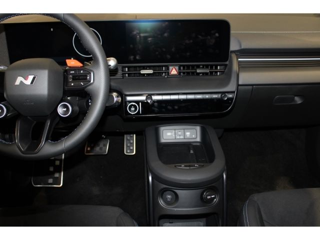 Hyundai IONIQ 5 – Bild 7