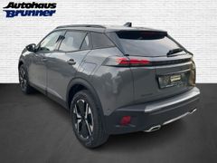 Foto Nummer 7: PEUGEOT 2008