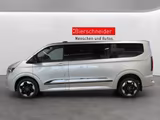 Volkswagen T7 Caravelle 2.0 TDI AUT. Edition LR 8-S. IQ.LIG - Volkswagen T7 Caravelle Neuwagen