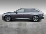 Audi A6 Avant 50 2.0TFSI e quattro sport Panorama B&O - Audi Gebrauchtwagen