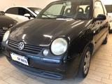 Volkswagen Lupo 1.0 cat Trendline - Volkswagen Lupo: Trendline