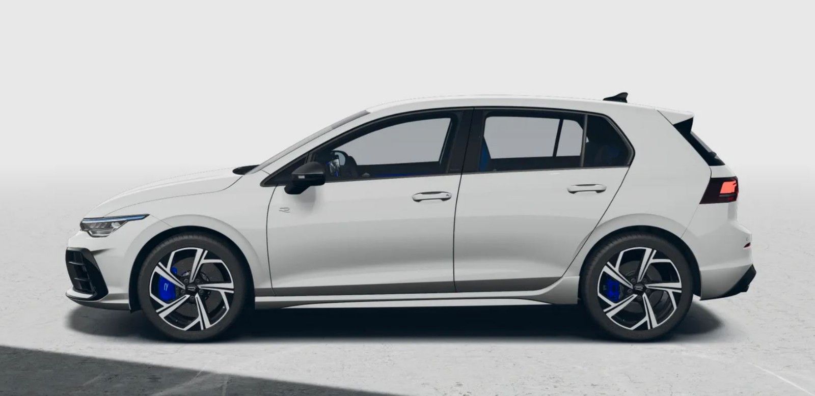 Volkswagen Golf - Bild 5