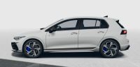 Volkswagen Golf - Vorschau Bild 5