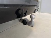 BMW X6 M60 - Vorschau Bild 22