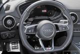 Audi TT Roadster 40 TFSI S line S tronic (Facelift) - Audi TT in Mönchengladbach