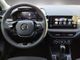Fabia Drive 1.0 TSI DSG ACC SHZ PDC Kamera