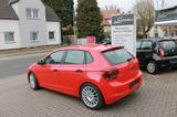Volkswagen Polo 1.0 Sport - 17" - H&R Tieferlegung - Volkswagen Polo: R