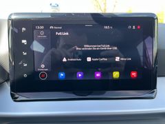 SEAT Ibiza FR 110PS #VIRTUAL #NAVI #LED