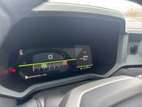 Dacia Bigster - Vorschau Bild 16