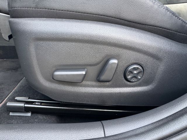 Hyundai i30 N Performance*PANORAMA*