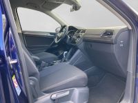 Volkswagen Tiguan Allspace - Vorschau Bild 5