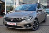 Fiat Tipo Kombi 1.4 T-Jet AAC Navi Kamera SHZ Alu - Fiat Tipo Gebrauchtwagen in Berlin
