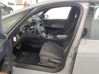 Cupra Born - Vorschau Bild 16