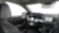 Volkswagen Polo - Vorschau Bild 12