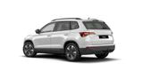 Skoda KAROQ BALANCE 1.5TSI UPE:40.990€ SCHWENKBARE AHK - Skoda Karoq