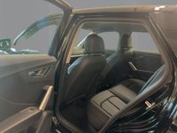 Audi Q2 - Vorschau Bild 9