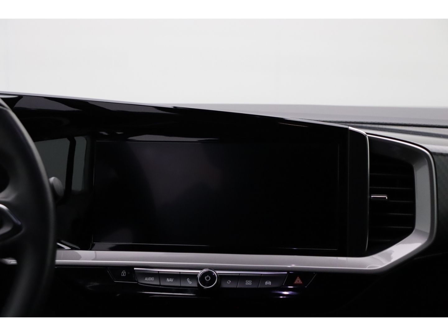 Fahrzeugabbildung Opel Mokka-e Ultimate Digitales Cockpit ACC LED