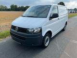 Volkswagen T5 2.0 TDI Transporter - Volkswagen T5 Transporter in Osnabrück
