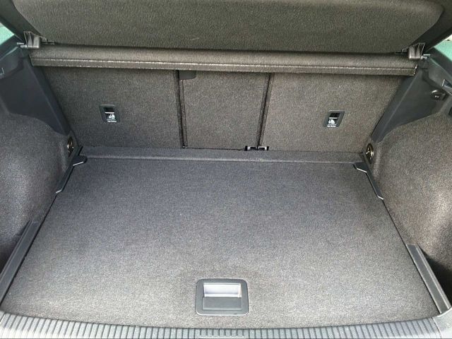 GOLF SPORTSVAN 1.0 TSI UNITED NAVI+ACC+LED+CAM