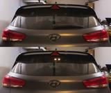 Hyundai i30 2.0 T-GDI N Project C 294 / 600 - Hyundai i30 Project Gebrauchtwagen