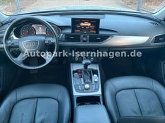 AUDI A6 2.0 TFSI Sport.Selec*Autom*SZV*Xen*PDC*48TKM*