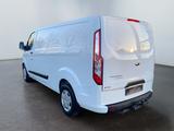Ford Transit Custom Trend 2.0 TDCi 340 L2 KLIMA+PDC - Ford Transit Custom