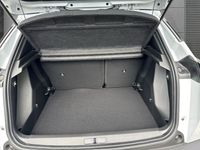 Peugeot 2008 - Vorschau Bild 5