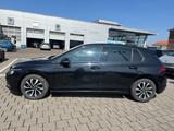 Volkswagen Golf Active 2.0 TDI 150 PS DSG AHK/PANO/HUD - Volkswagen Golf: Ps TDI 150