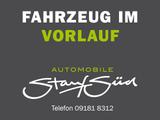 Opel Corsa 1.2 Turbo GS Grau/Schwarz-Navi-Multi-BiCol - Opel Corsa: Klimaanlage, B