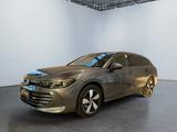 Volkswagen Passat Variant Business 1.5 eTSI DSG 360° Kamera - Volkswagen Gebrauchtwagen in Chemnitz