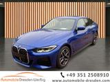 BMW 420 Gran Coupé iA M Sport*DAB*Hifi*