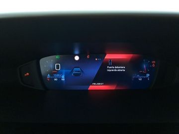 Peugeot 308 - 6