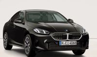 BMW 216 Gran Coupé - Vorschau Bild 4
