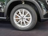 Mercedes-Benz GLE 350 d 4M Holz Linde Fahrassistenz Pano AHK - Mercedes-Benz GLE 350 in Bielefeld